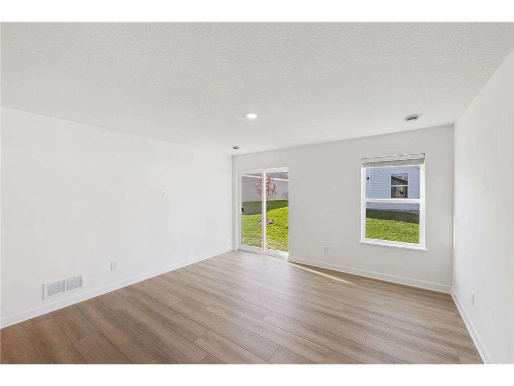 7372 Kaeding Avenue NE Otsego MN 55330 7020205 image8