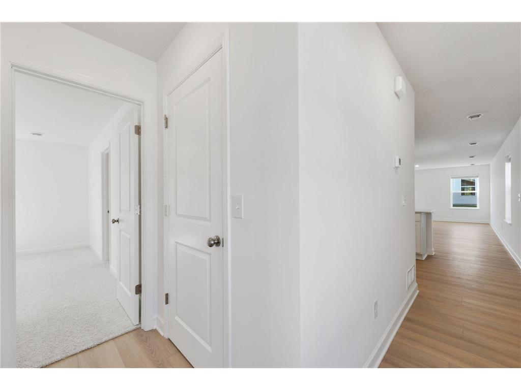 7372 Kaeding Avenue NE Otsego MN 55330 7020205 image9