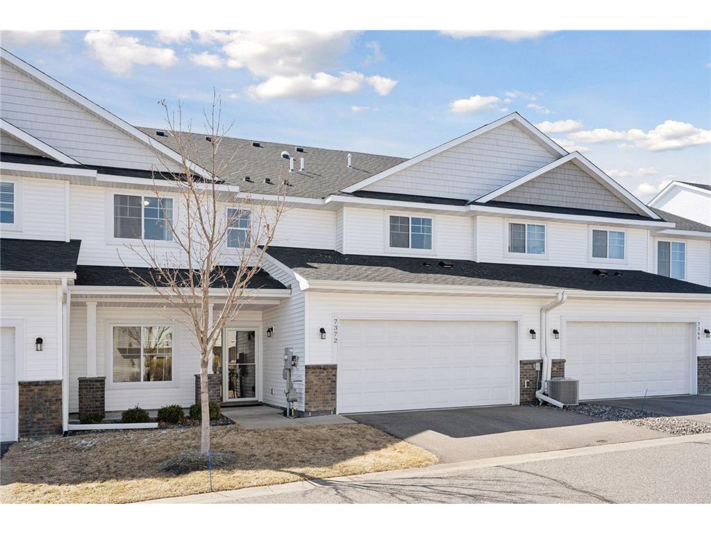 7372 Kalland Circle NE Otsego MN 55301 6695422 image1