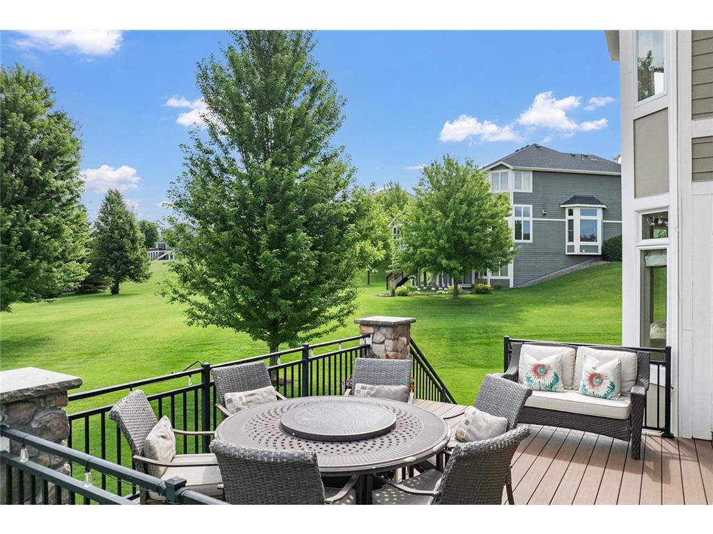 7372 Pine Tree Road Credit River Twp MN 55044 7093690 image16
