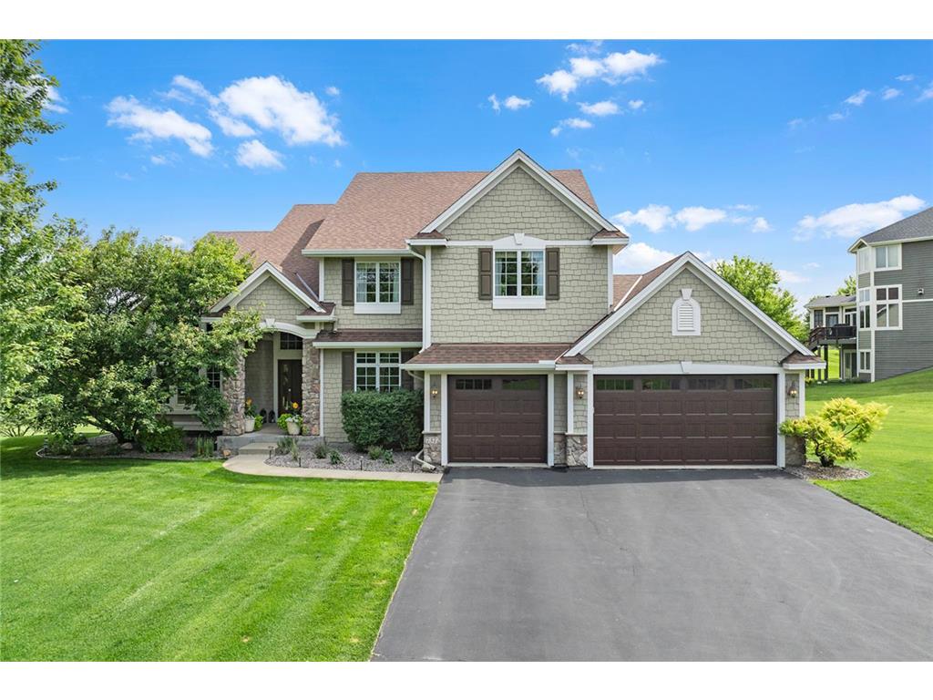 7372 Pine Tree Road Credit River Twp MN 55044 7093690 image33