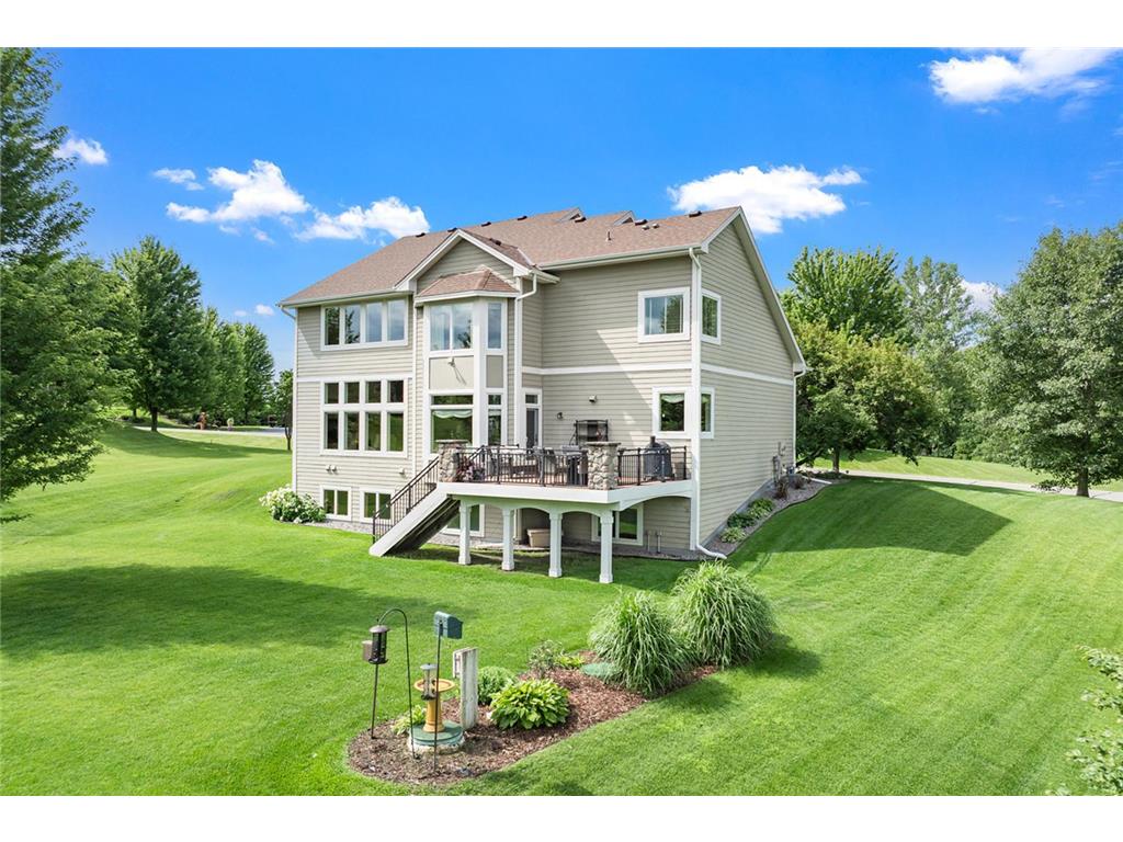 7372 Pine Tree Road Credit River Twp MN 55044 7093690 image34