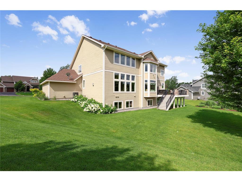 7372 Pine Tree Road Credit River Twp MN 55044 7093690 image35