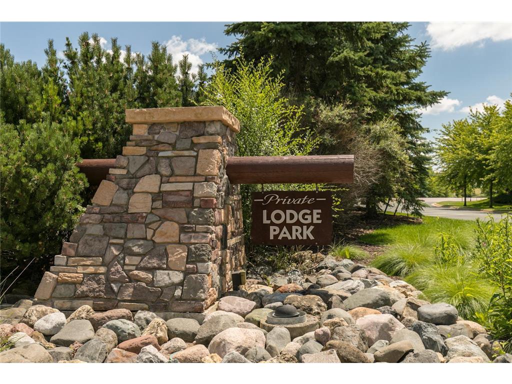 7372 Pine Tree Road Credit River Twp MN 55044 7093690 image37