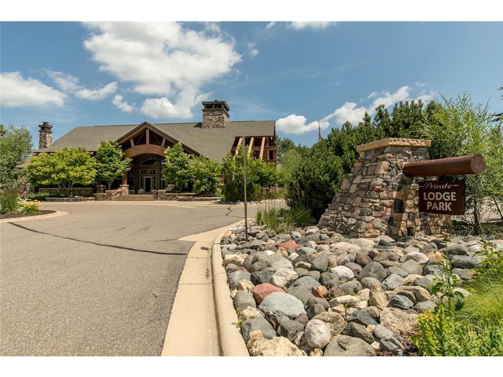 7372 Pine Tree Road Credit River Twp MN 55044 7093690 image38