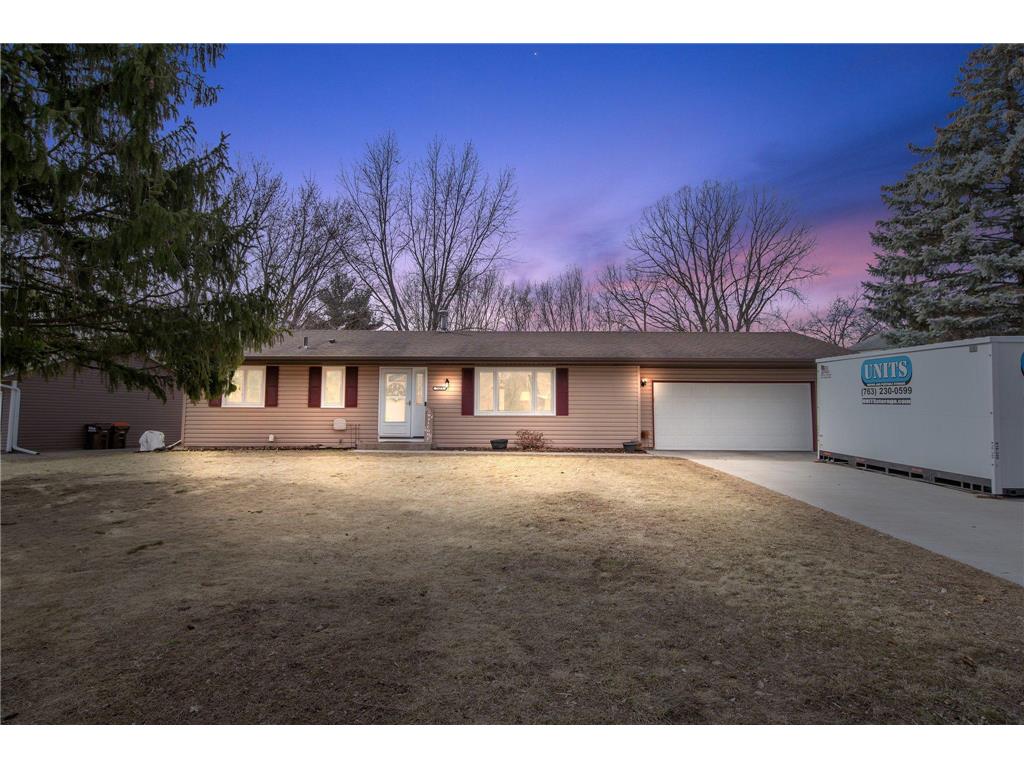 7373 Irvin Avenue S Cottage Grove MN 55016 6493725 image1