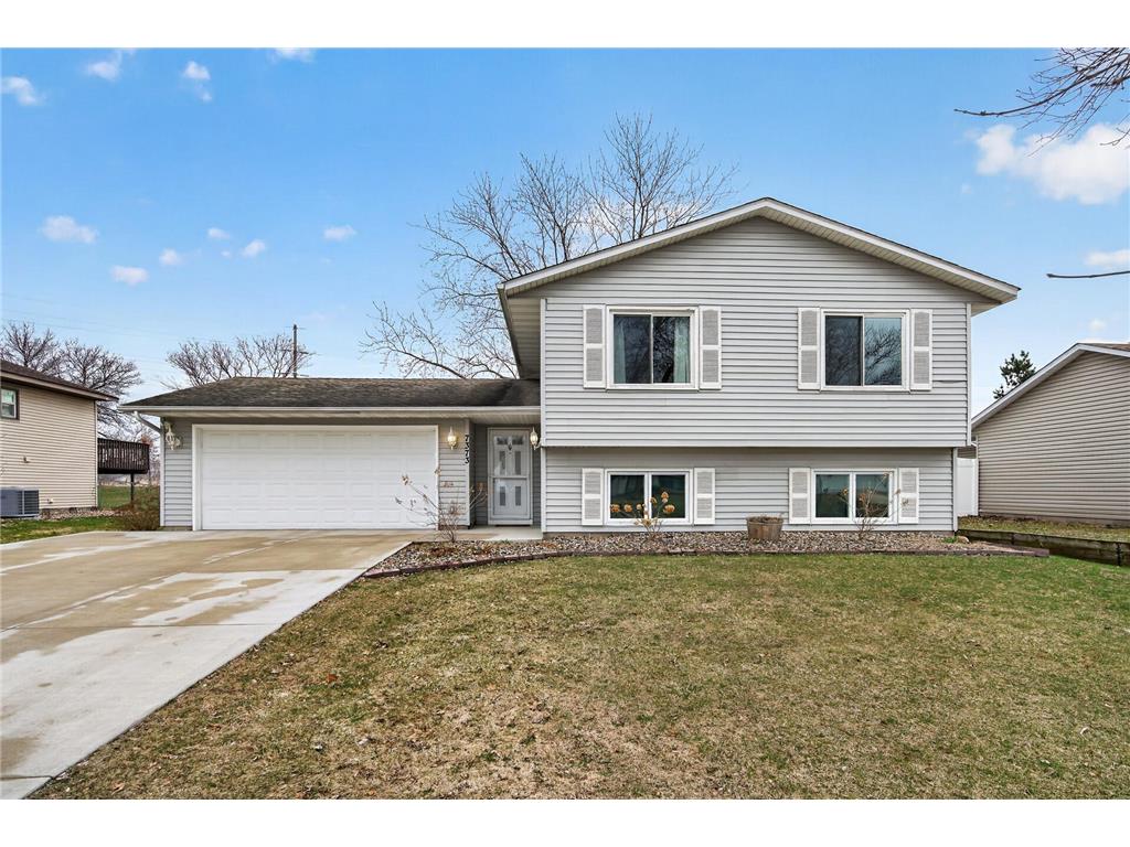 7373 Ivystone Avenue S Cottage Grove MN 55016 7055937 image1