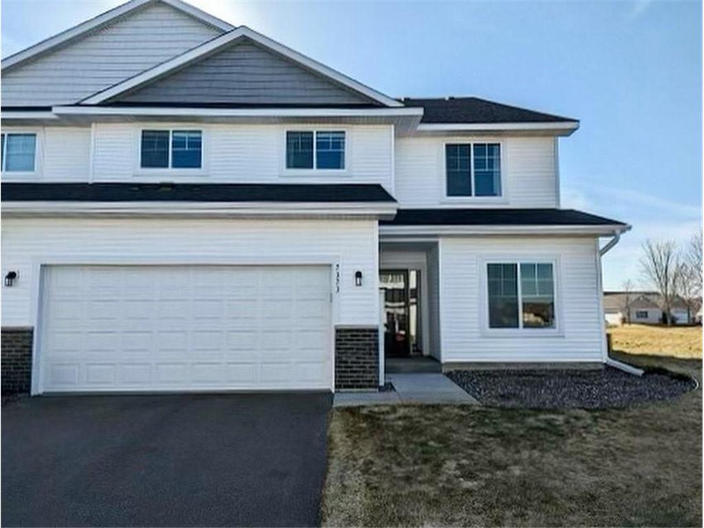 7373 Kalland Circle NE Otsego MN 55301 6353605 image1