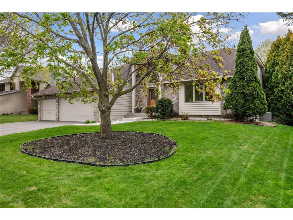 7373 Moonlight Lane Eden Prairie MN 55346 7022693 image1