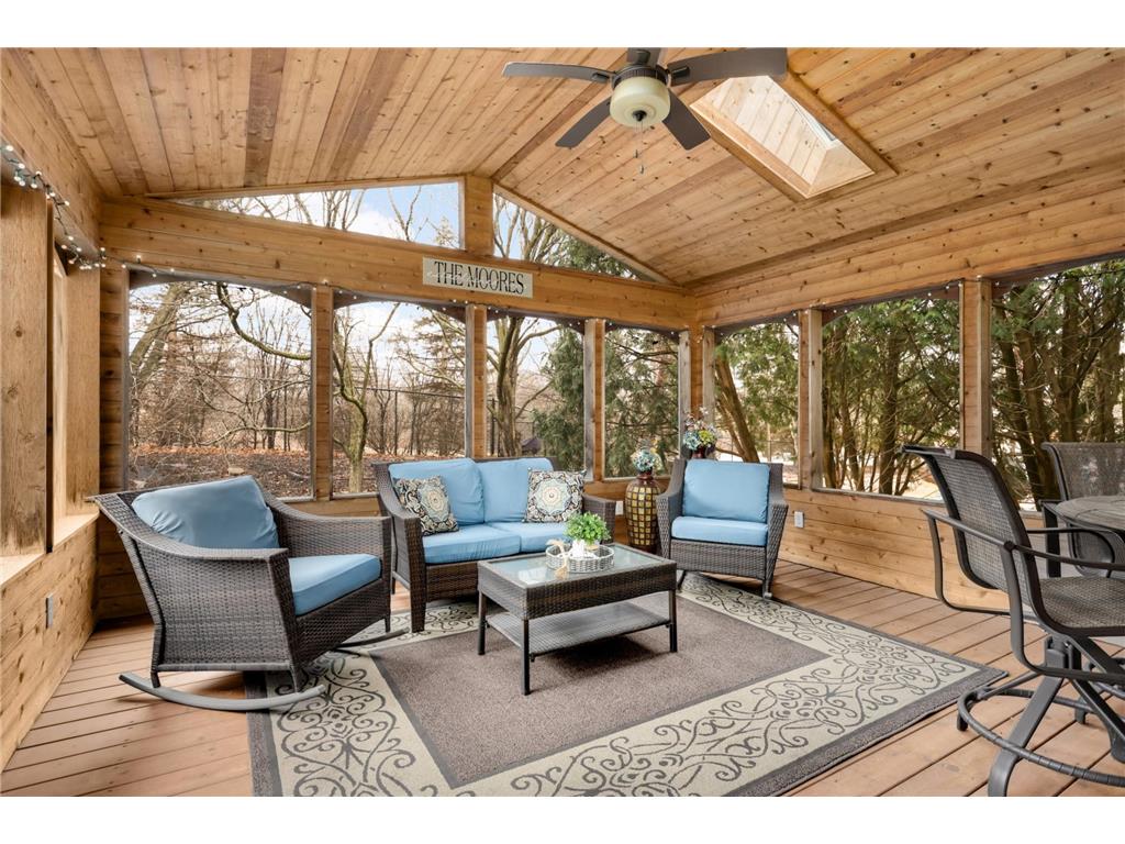7373 Moonlight Lane Eden Prairie MN 55346 7022693 image10