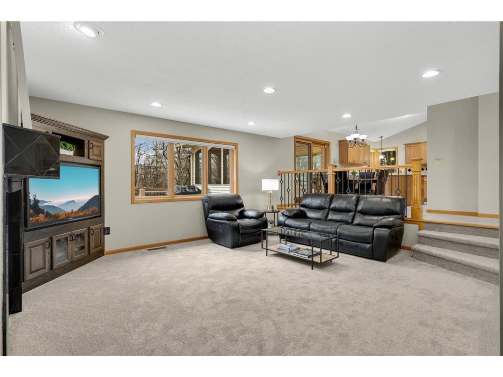 7373 Moonlight Lane Eden Prairie MN 55346 7022693 image11
