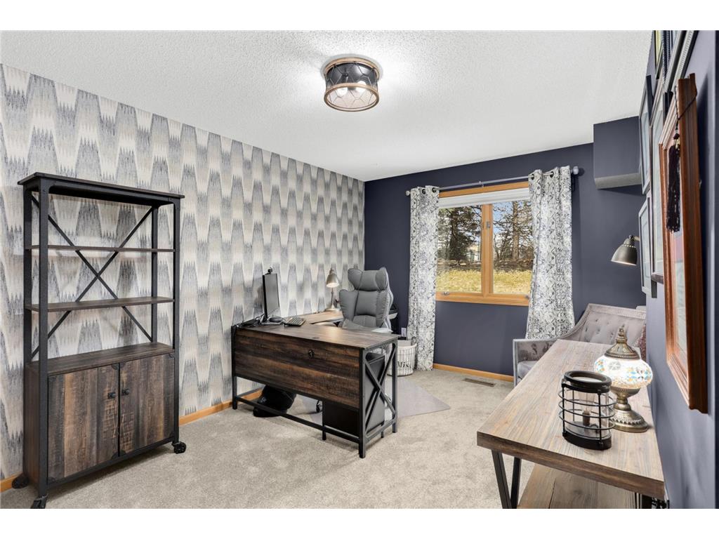 7373 Moonlight Lane Eden Prairie MN 55346 7022693 image12