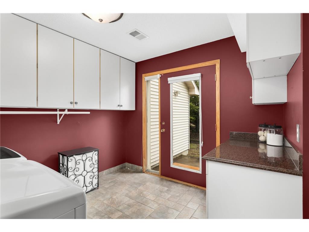 7373 Moonlight Lane Eden Prairie MN 55346 7022693 image13