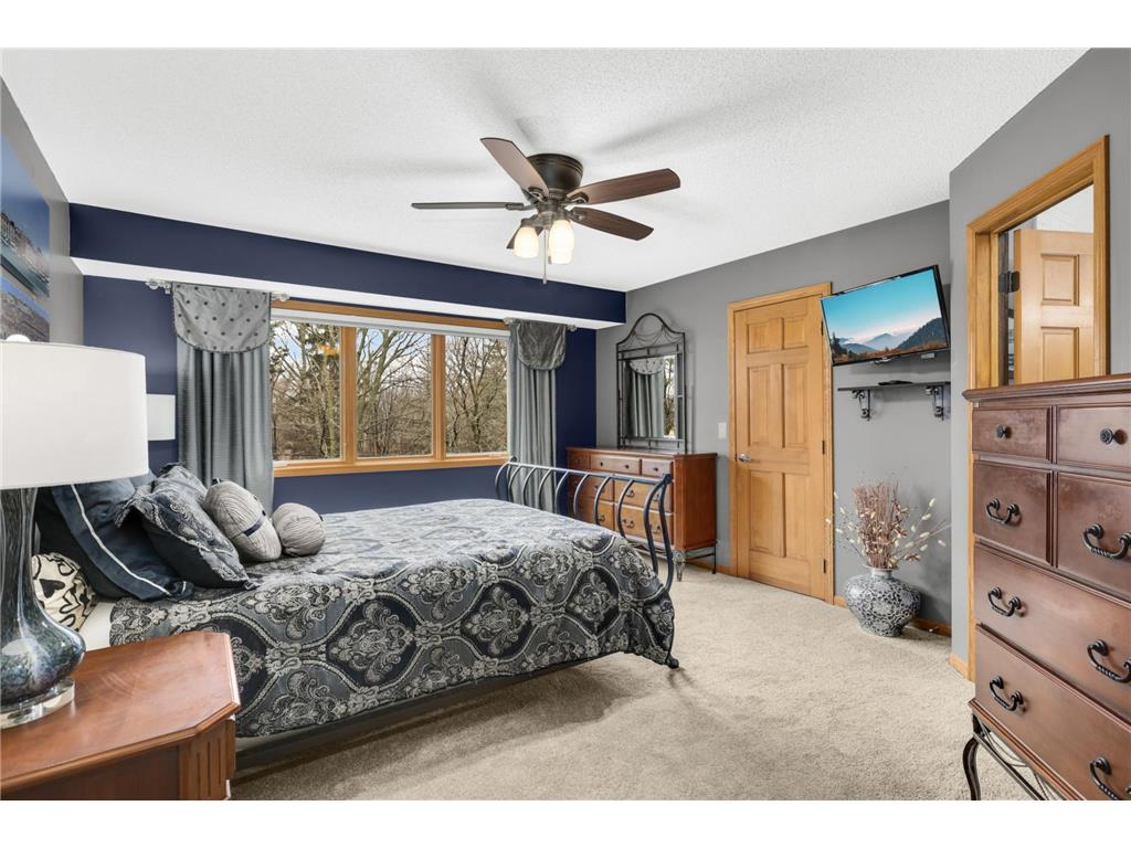 7373 Moonlight Lane Eden Prairie MN 55346 7022693 image14