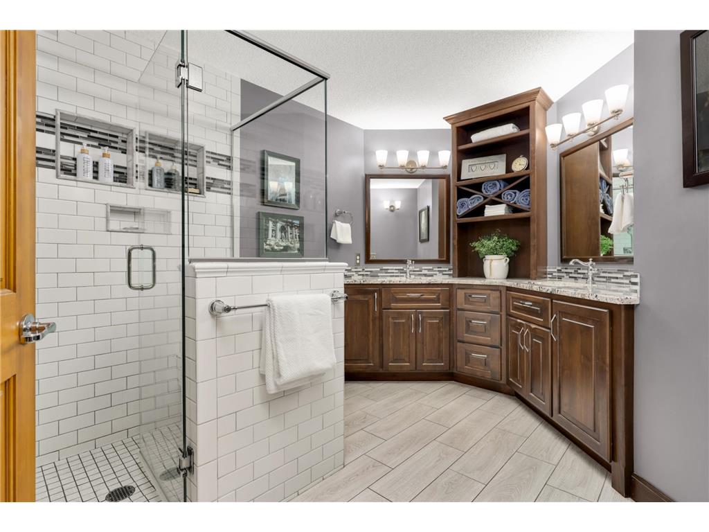 7373 Moonlight Lane Eden Prairie MN 55346 7022693 image15