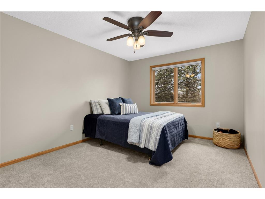 7373 Moonlight Lane Eden Prairie MN 55346 7022693 image16