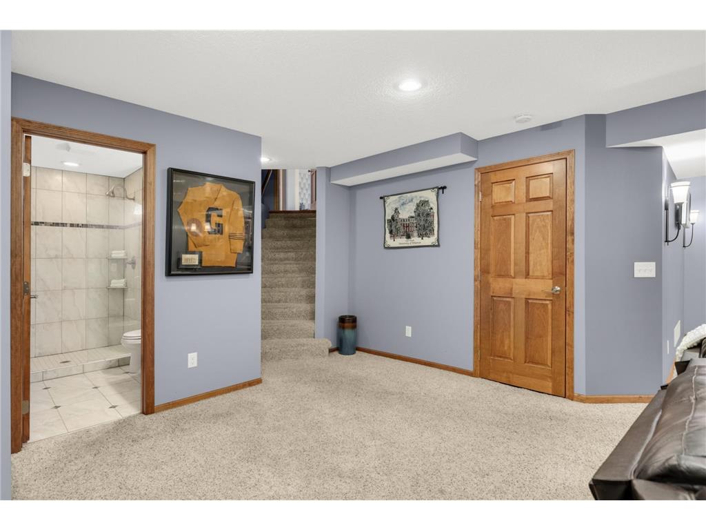 7373 Moonlight Lane Eden Prairie MN 55346 7022693 image18