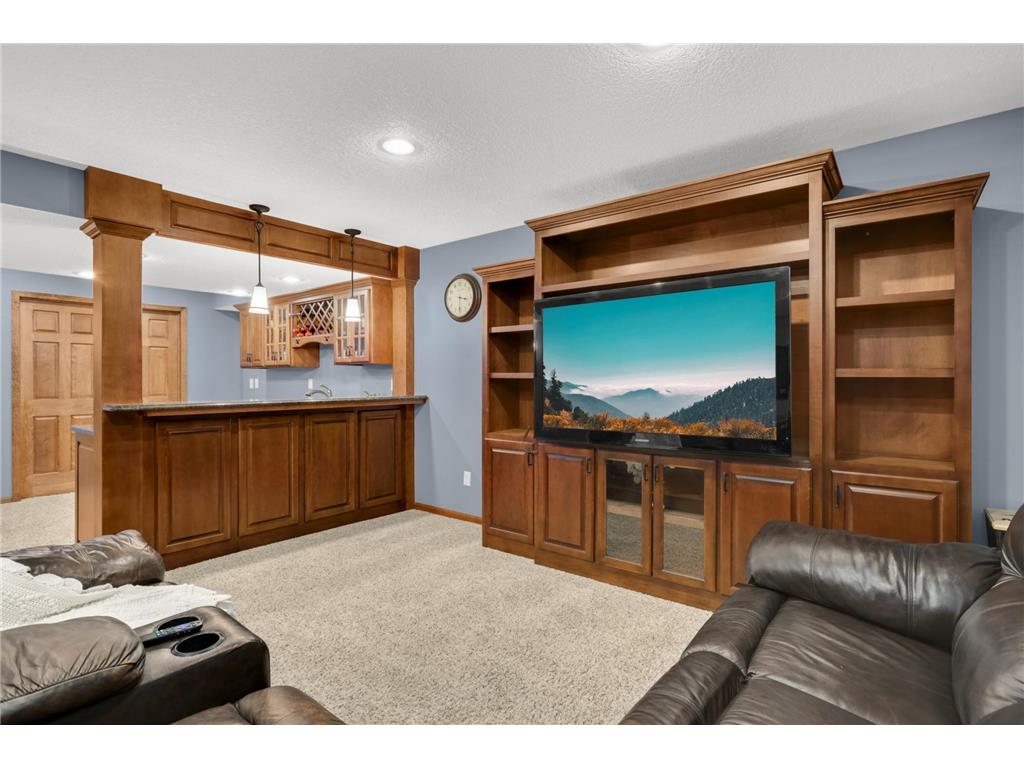 7373 Moonlight Lane Eden Prairie MN 55346 7022693 image19