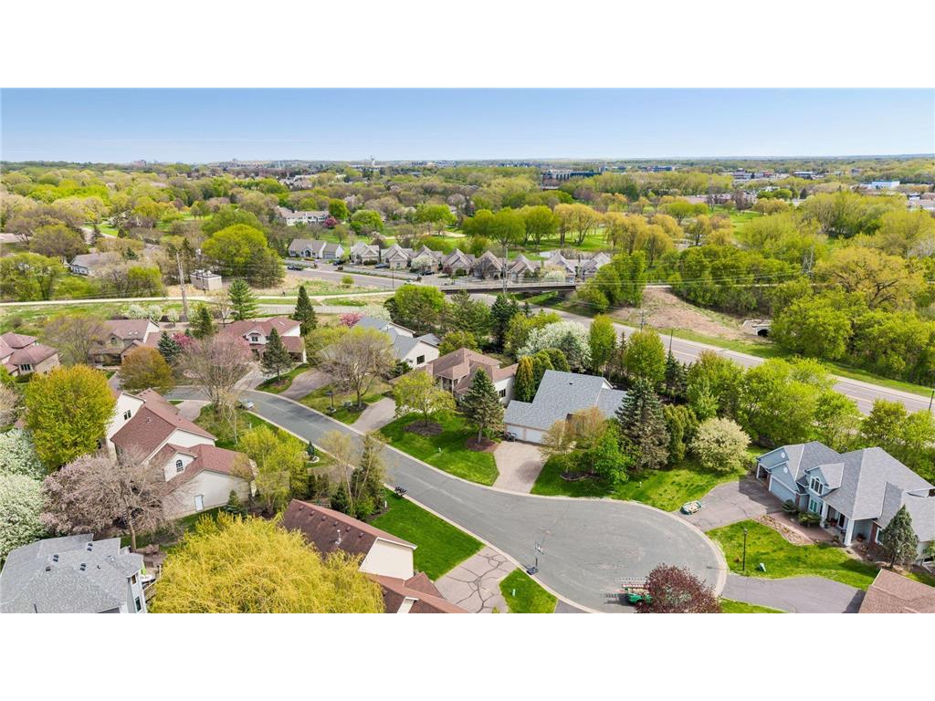 7373 Moonlight Lane Eden Prairie MN 55346 7022693 image2
