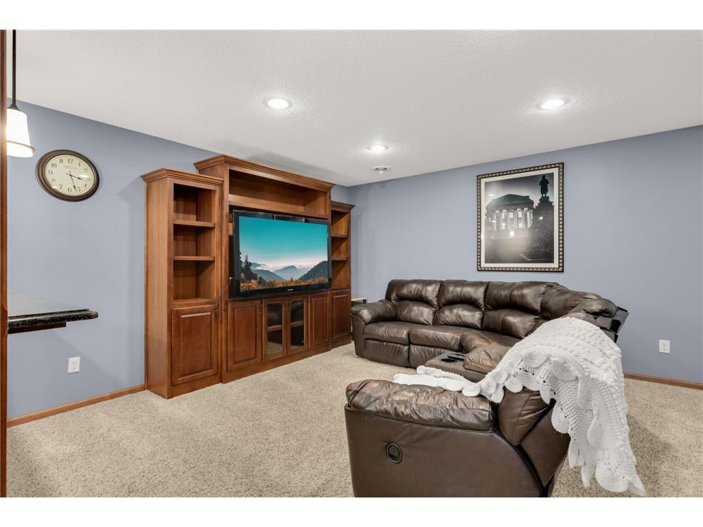 7373 Moonlight Lane Eden Prairie MN 55346 7022693 image20