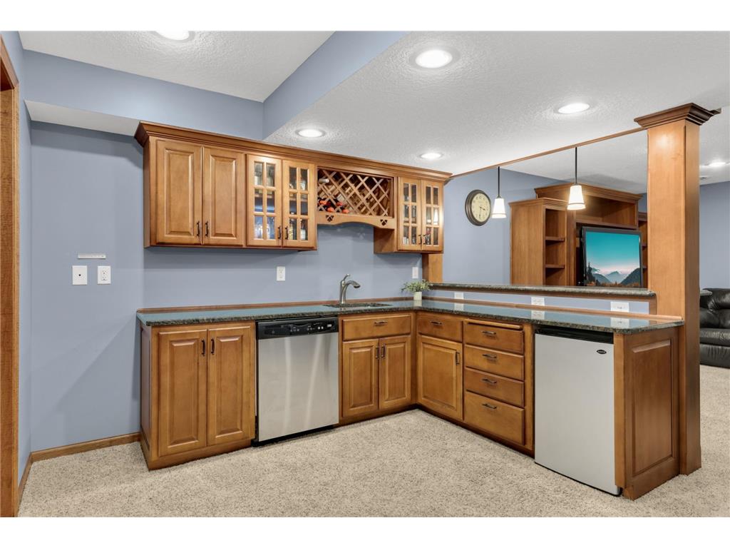 7373 Moonlight Lane Eden Prairie MN 55346 7022693 image21