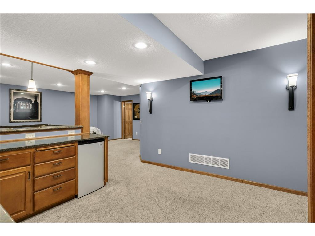 7373 Moonlight Lane Eden Prairie MN 55346 7022693 image22