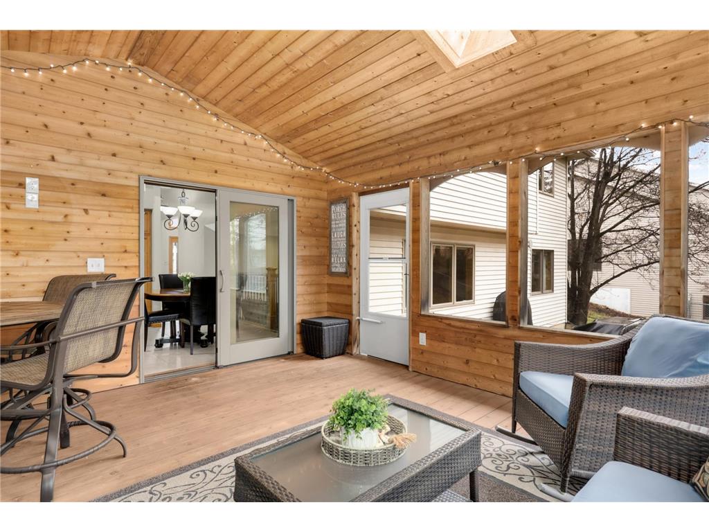7373 Moonlight Lane Eden Prairie MN 55346 7022693 image23