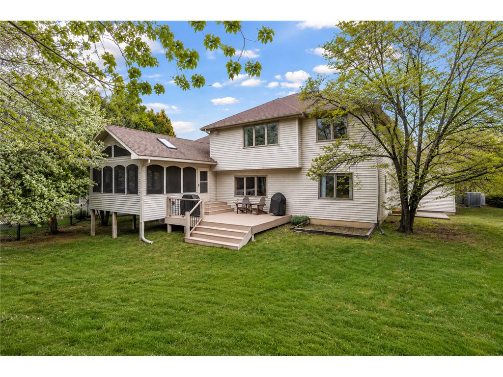 7373 Moonlight Lane Eden Prairie MN 55346 7022693 image24