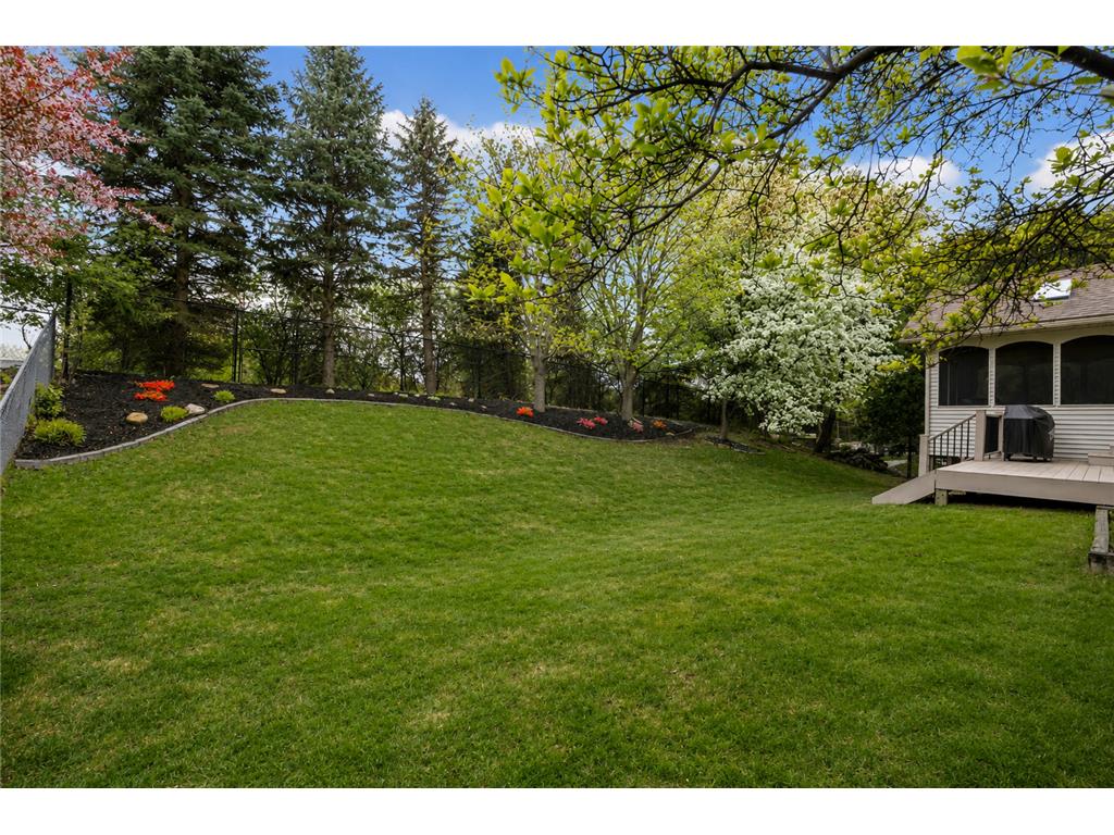 7373 Moonlight Lane Eden Prairie MN 55346 7022693 image25
