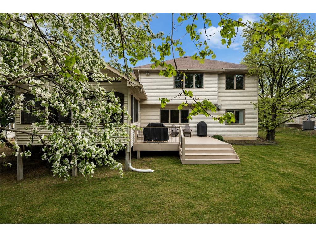 7373 Moonlight Lane Eden Prairie MN 55346 7022693 image26