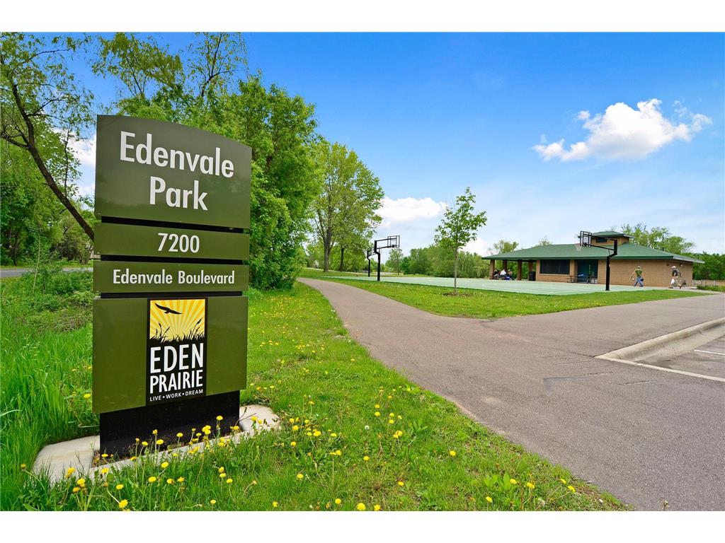 7373 Moonlight Lane Eden Prairie MN 55346 7022693 image27