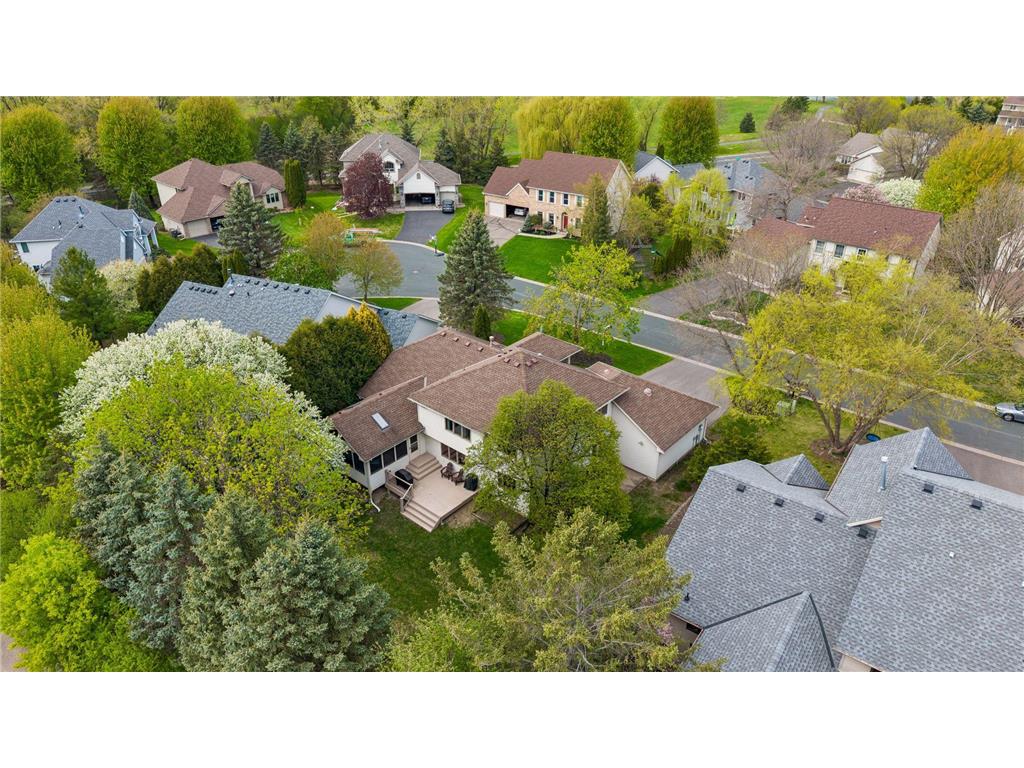 7373 Moonlight Lane Eden Prairie MN 55346 7022693 image3