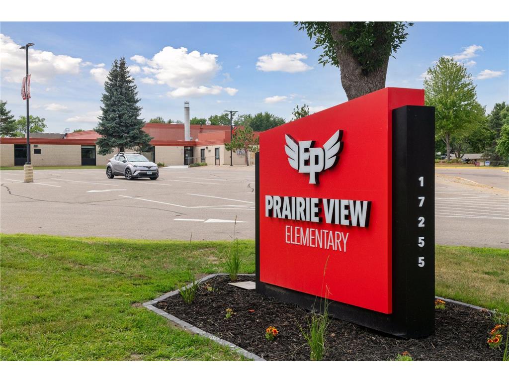 7373 Moonlight Lane Eden Prairie MN 55346 7022693 image31