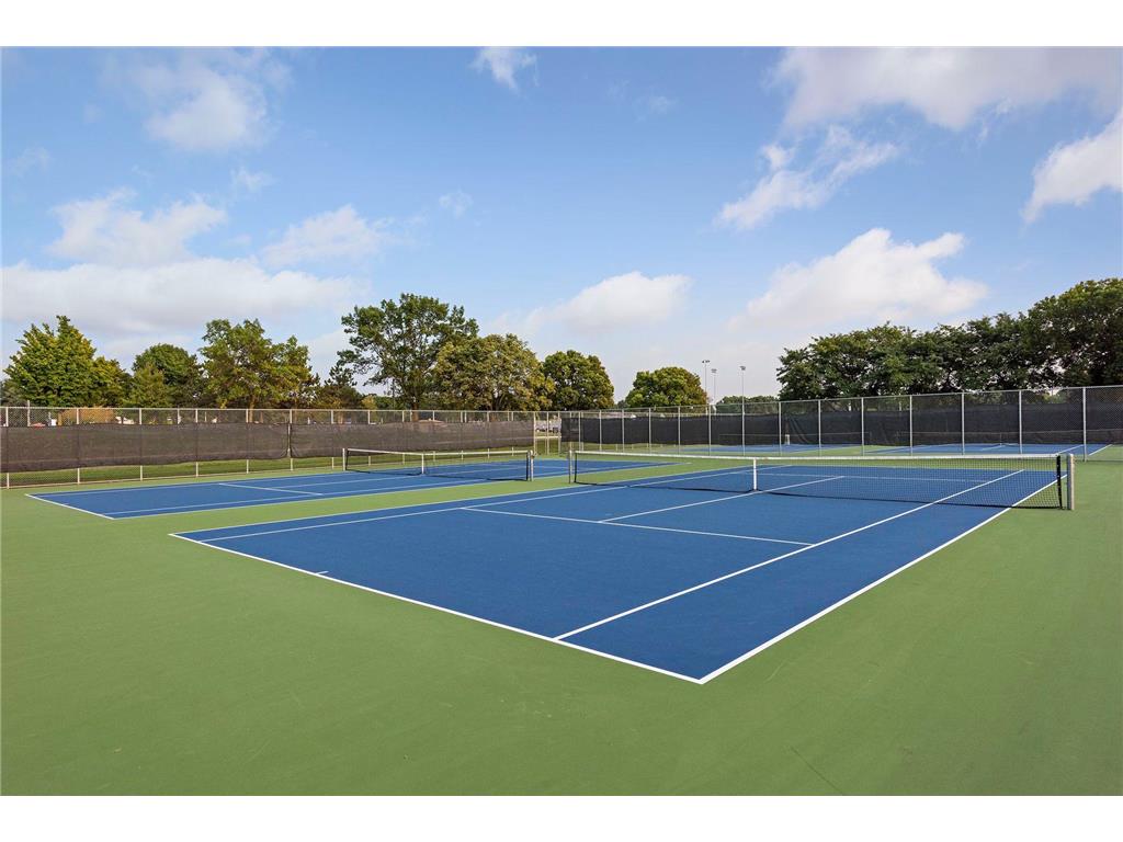 7373 Moonlight Lane Eden Prairie MN 55346 7022693 image35
