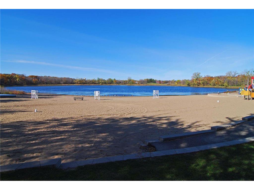 7373 Moonlight Lane Eden Prairie MN 55346 7022693 image36