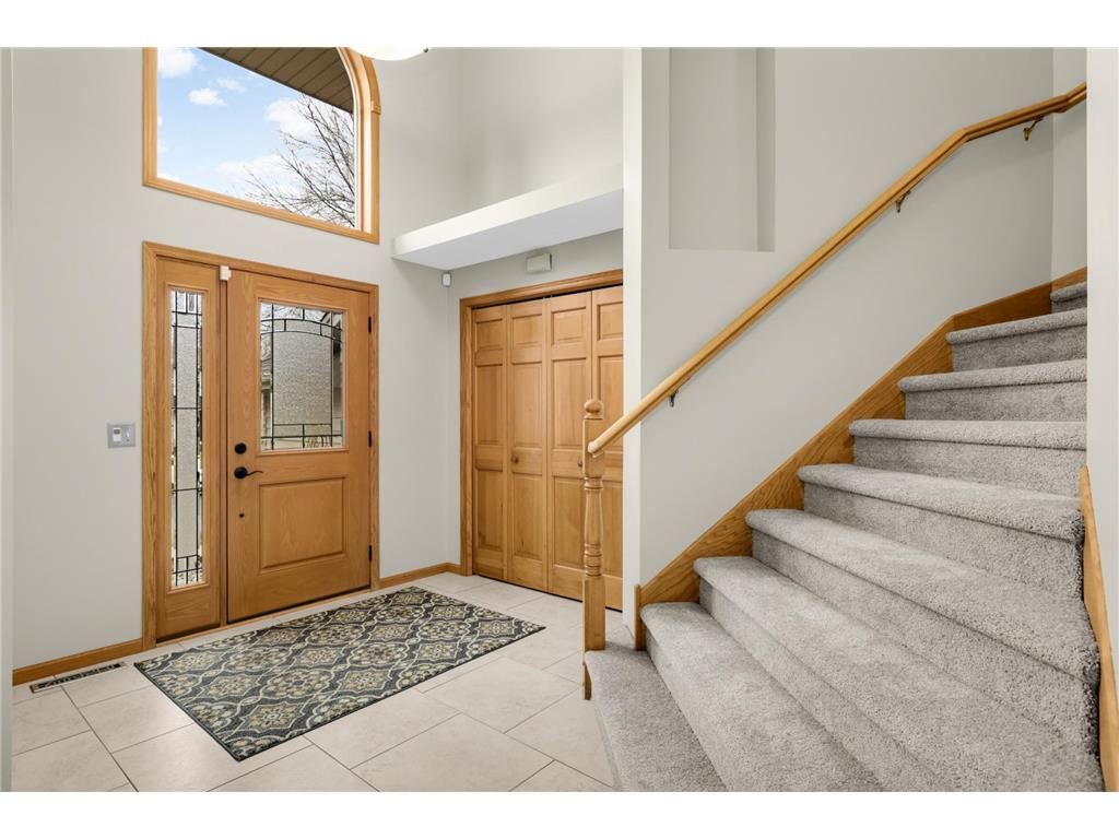 7373 Moonlight Lane Eden Prairie MN 55346 7022693 image4