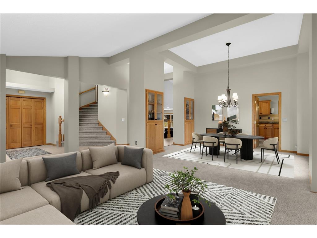 7373 Moonlight Lane Eden Prairie MN 55346 7022693 image5