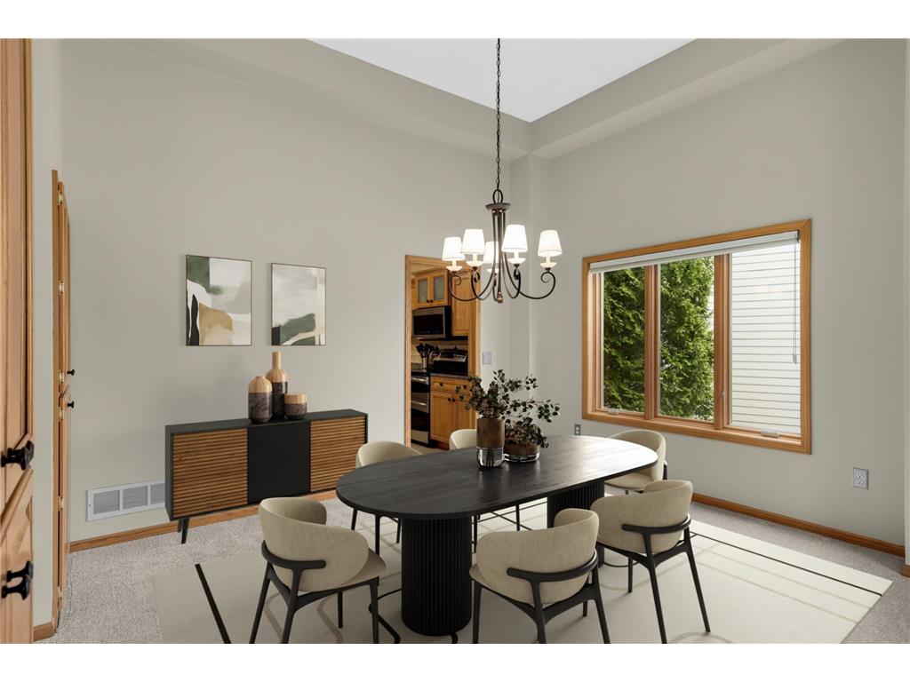 7373 Moonlight Lane Eden Prairie MN 55346 7022693 image6