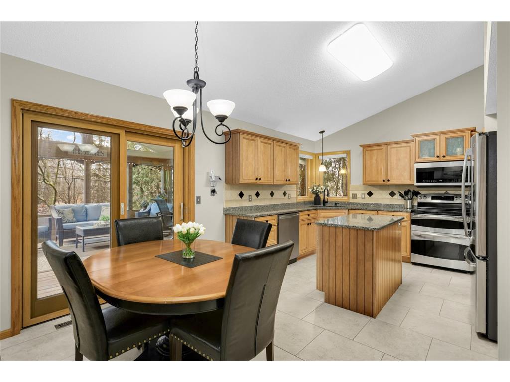 7373 Moonlight Lane Eden Prairie MN 55346 7022693 image8