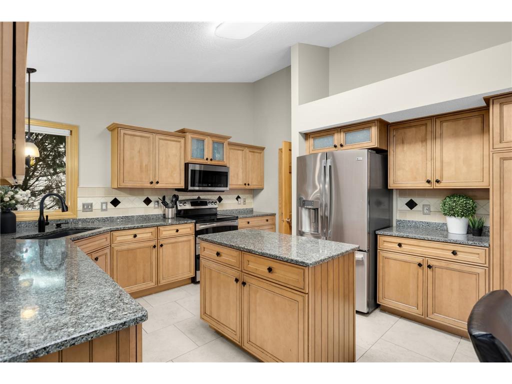7373 Moonlight Lane Eden Prairie MN 55346 7022693 image9