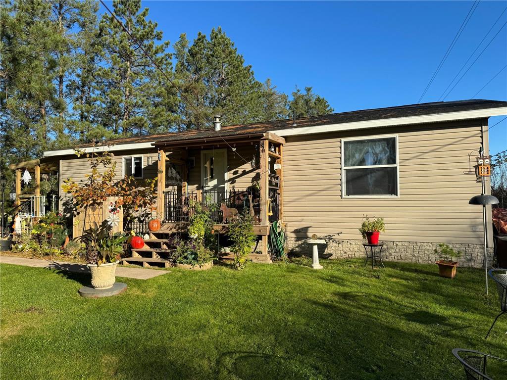 7374 County Highway 61 Rutledge MN 55795 6448473 image1