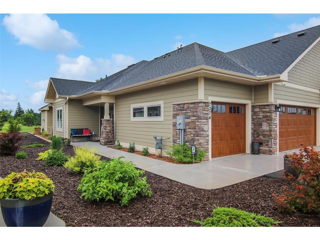 7374 Fairway Lane Breezy Point MN 56472 - Pelican 6561167 image1