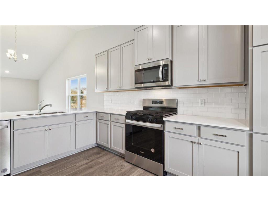 7374 Imperial Way Elko New Market MN 55020 7074712 image12