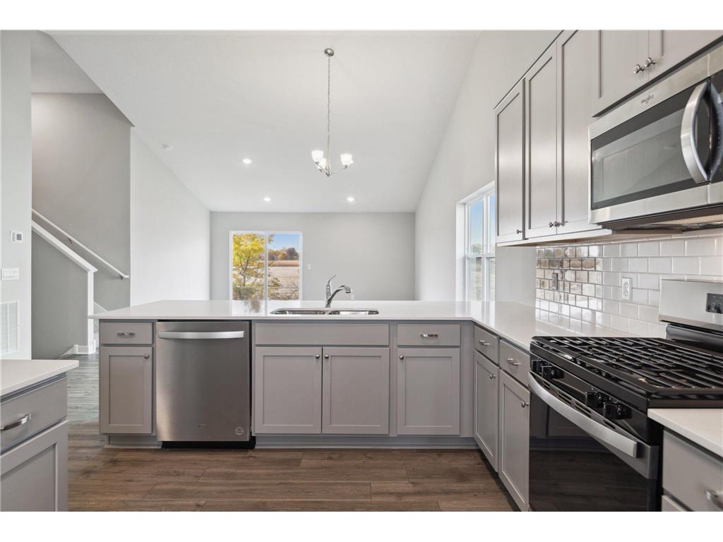 7374 Imperial Way Elko New Market MN 55020 7074712 image15