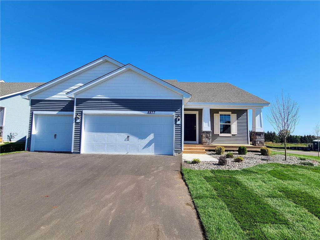 7374 Imperial Way Elko New Market MN 55020 7074712 image22