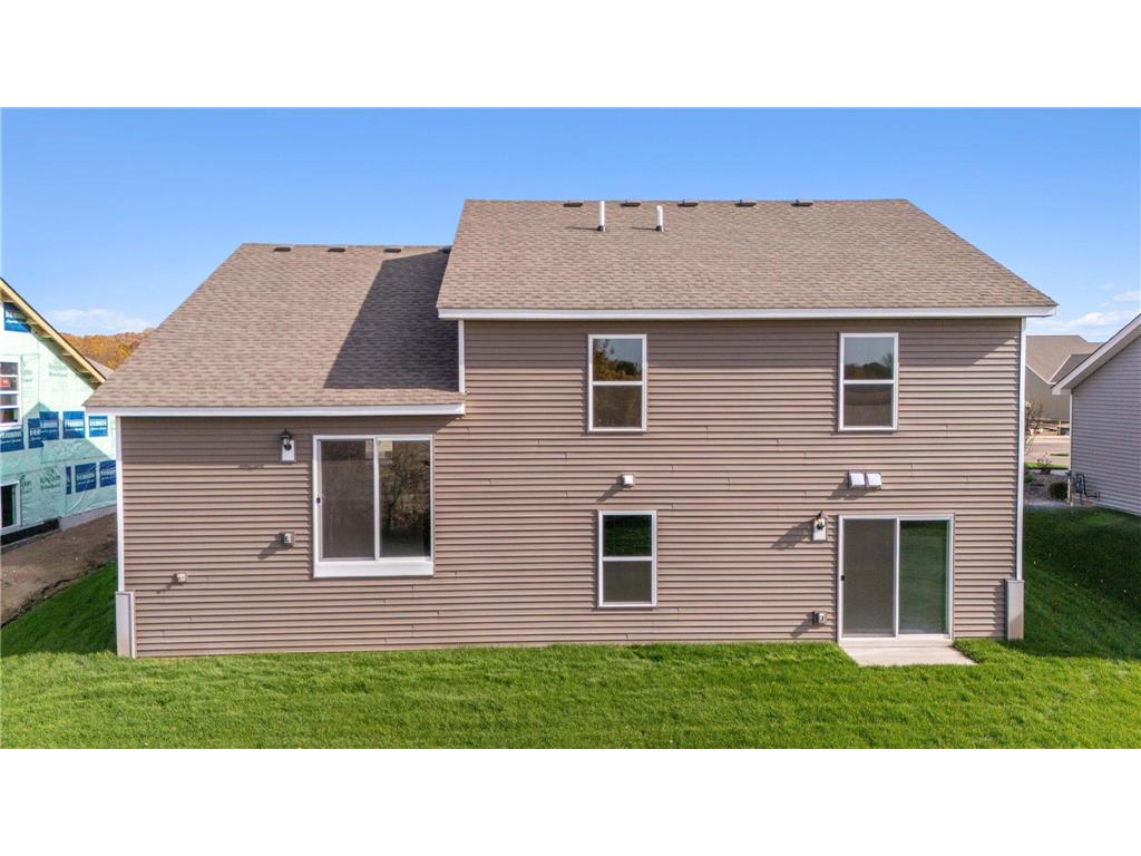 7374 Imperial Way Elko New Market MN 55020 7074712 image23