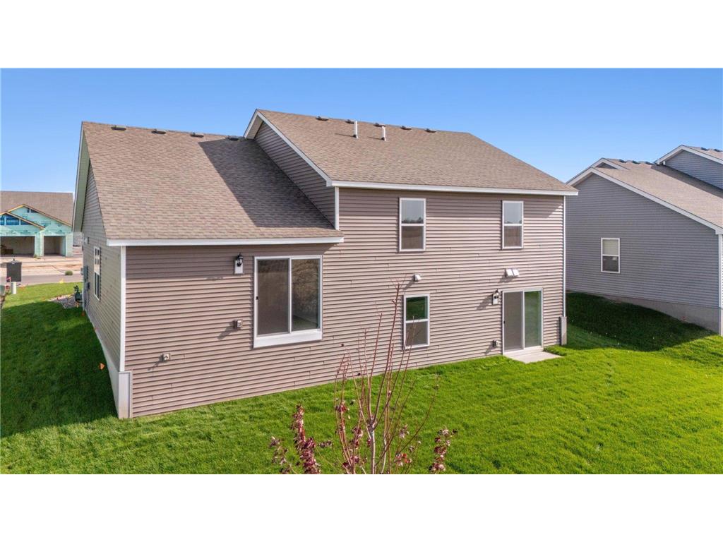 7374 Imperial Way Elko New Market MN 55020 7074712 image24
