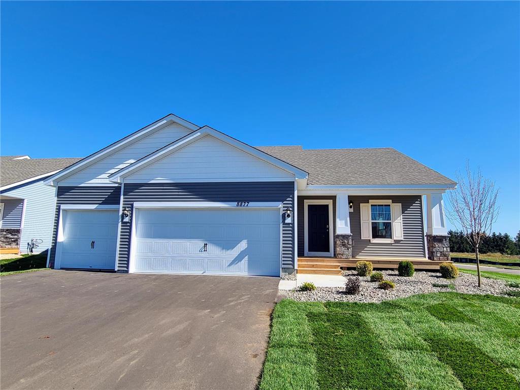 7374 Imperial Way Elko New Market MN 55020 7074712 image3