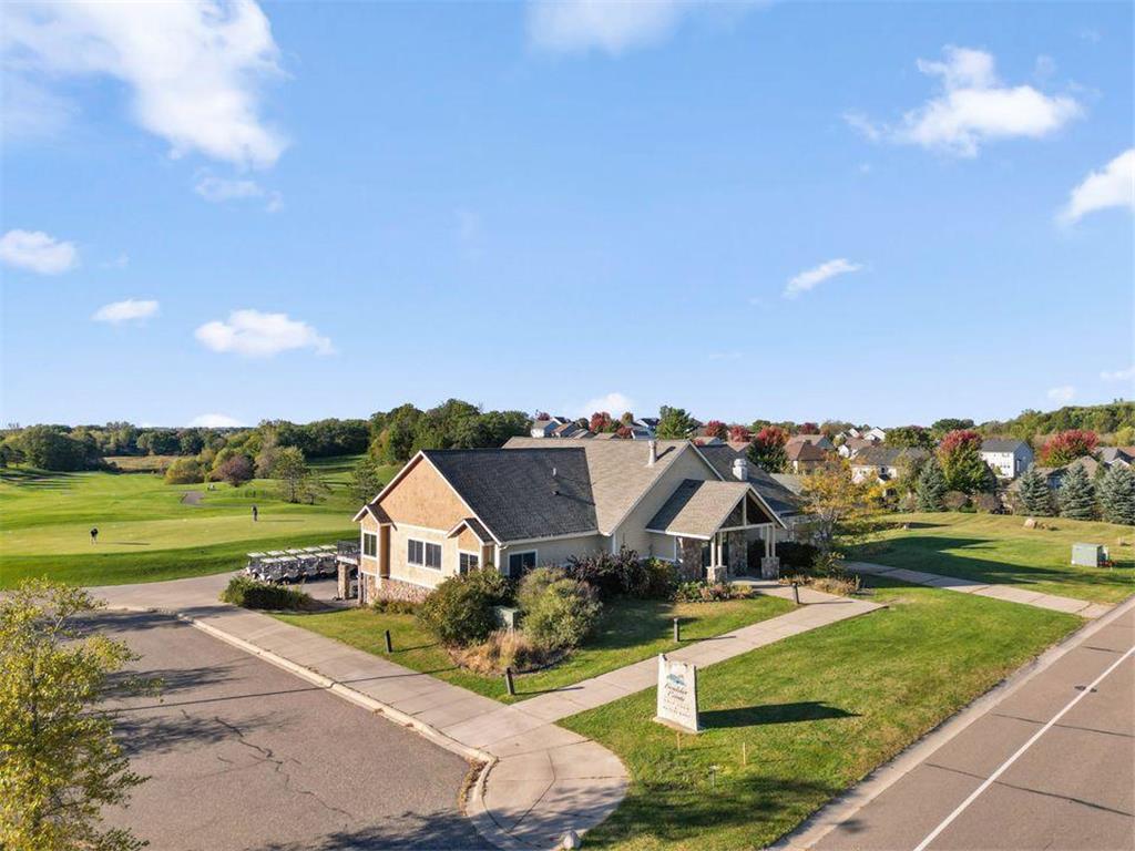 7374 Imperial Way Elko New Market MN 55020 7074712 image30