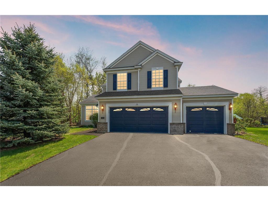 7374 Meadow Grass Avenue S Cottage Grove MN 55016 6718052 image1